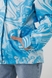 Куртка для девочки Snowgenius D639-08 140 см Голубой (2000990235282D) Фото 6 из 15