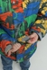 Куртка для хлопчика Snowgenius D442-010 140 см Різнокольоровий (2000989572381D) Фото 5 з 15