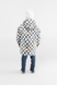 Куртка для хлопчика XZKAMI 1335 86 см Різнокольоровий (2000989668206W) Фото 6 з 16