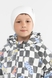 Куртка для хлопчика XZKAMI 1335 86 см Різнокольоровий (2000989668206W) Фото 3 з 16