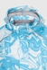 Куртка для дівчинки Snowgenius D639-08 140 см Блакитний (2000990235282D) Фото 11 з 15