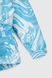 Куртка для дівчинки Snowgenius D639-08 140 см Блакитний (2000990235282D) Фото 13 з 15