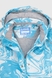 Куртка для девочки Snowgenius D639-08 116 см Голубой (2000990235244D) Фото 12 из 15
