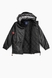 Куртка для хлопчика 8626 152 см Чорний (2000989895244D) Фото 8 з 15