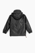 Куртка для хлопчика 8626 152 см Чорний (2000989895244D) Фото 9 з 15