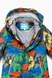 Куртка для хлопчика Snowgenius D442-010 140 см Різнокольоровий (2000989572381D) Фото 13 з 15