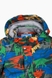 Куртка для хлопчика Snowgenius D442-010 140 см Різнокольоровий (2000989572381D) Фото 12 з 15