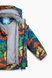 Куртка для хлопчика Snowgenius D442-010 140 см Різнокольоровий (2000989572381D) Фото 14 з 15