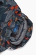 Куртка для мальчика Snowgenius D442-08 140 см Серый (2000989393016D) Фото 7 из 15