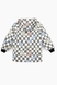 Куртка для мальчика XZKAMI 1335 104 см Разноцветный (2000989668237W) Фото 9 из 16