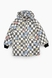 Куртка для мальчика XZKAMI 1335 86 см Разноцветный (2000989668206W) Фото 8 из 16