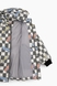 Куртка для мальчика XZKAMI 1335 86 см Разноцветный (2000989668206W) Фото 11 из 16