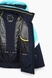 Куртка High RH13090-2-1067 6XL Светло-бирюзовый (2000989142607W) Фото 3 из 7