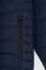 Куртка мужская 88995 3XL Синий (2000990373489D) Фото 10 из 12