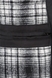 Куртка мужская Demos 3049 M Черный (2000990286888D) Фото 17 из 24