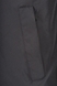 Куртка мужская Demos 3049 M Черный (2000990286888D) Фото 20 из 24