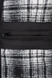 Куртка мужская Demos 3049 3XL Черный (2000990286925D) Фото 16 из 24
