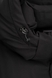 Куртка мужская Remain 3066 4XL Черный (2000989799634W) Фото 12 из 18