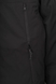 Куртка чоловіча Remain 3066 L Чорний (2000989799528W) Фото 16 з 18