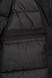 Куртка чоловіча Remain 3066 L Чорний (2000989799528W) Фото 13 з 18