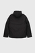 Куртка мужская Remain 3066 4XL Черный (2000989799634W) Фото 9 из 18
