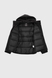 Куртка мужская Remain 3066 4XL Черный (2000989799634W) Фото 10 из 18