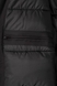 Куртка мужская Remain 3066 L Черный (2000989799528W) Фото 15 из 18