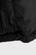 Куртка мужская Remain 3066 L Черный (2000989799528W) Фото 14 из 18
