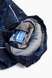Куртка Snowgenius B33-05 92 Синій (2000904707126D) Фото 2 з 5