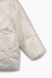 Куртка XZKAMI 909 128 см Белый (2000989206996W) Фото 10 из 14