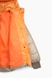 Куртка жіноча 2315 M Бежевий (2000989367741D) Фото 10 з 12