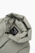 Куртка жіноча Meajiateer M2328 2XL Оливковий (2000989391180D) Фото 13 з 16