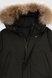 Куртка зимова для хлопчика MY725 134 см Хакі (2000989608073W) Фото 17 з 21