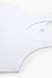 Майка Nur-el 300 БІЛ XL Білий (2000904403769A) Фото 2 з 3