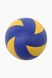 Мяч волейбольный YCXI1028026 № 5 Разноцветный (2002005998649) Фото 2 из 2