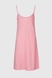 Нічна сорочка жіноча Moonce 35007 S Рожевий (2000902630167А) Фото 7 з 12