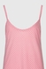 Ночная рубашка женская Moonce 35007 M Розовый (2000990436931А) Фото 8 из 12