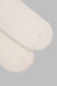 Шкарпетки для дівчинки Calze More HK2 146-152 см Молочний (2000990493477A) Фото 5 з 7