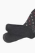Набір шкарпеток 12 шт Hakan крапка 4.8 І 36-40 Різнокольоровий (2000989319863A) Фото 4 з 5