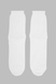 Шкарпетки чоловічі B7 25-30 Білий (4820163314815A) Фото 3 з 7