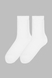 Шкарпетки чоловічі B7 25-30 Білий (4820163314815A) Фото 2 з 7