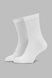 Шкарпетки чоловічі B7 25-30 Білий (4820163314815A) Фото 1 з 7