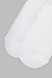 Шкарпетки жіночі 11B20-2 23-25 Білий (4820163314877A) Фото 5 з 6