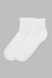 Шкарпетки жіночі 11B20-2 23-25 Білий (4820163314877A) Фото 2 з 6