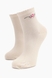 Шкарпетки жіночі PierLone K2516 35-40 Бежевий (2000989500094A) Фото 1 з 2