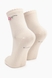 Шкарпетки жіночі PierLone K2516 35-40 Бежевий (2000989500094A) Фото 2 з 2