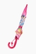 Зонт для девочки MR8D Разноцветный (2000904327638A) Фото 3 из 3