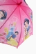 Зонт для девочки MR8D Разноцветный (2000904327638A) Фото 2 из 3