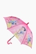 Зонт для девочки MR8D Разноцветный (2000904327638A) Фото 1 из 3