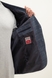 Піджак Redpolo 352 48 Темно-синій (2000904709090D) Фото 2 з 6